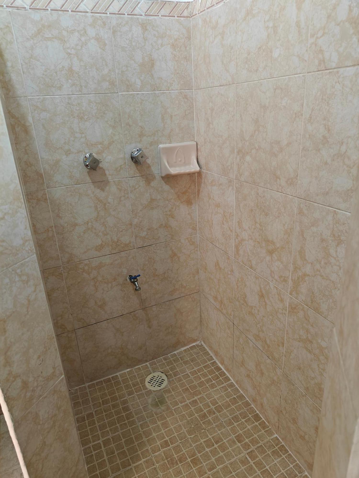 הולבוקס איילנד Casa Victor Avila מראה חיצוני תמונה